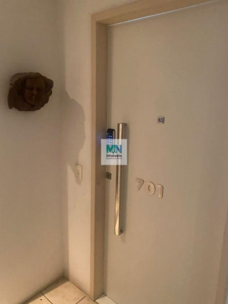 Imagem Apartamento com 3 Quartos à Venda, 153 m² em Boa Viagem - Recife Imagem Apartamento com 3 Quartos à Venda, 153 m² em Boa Viagem - Recife