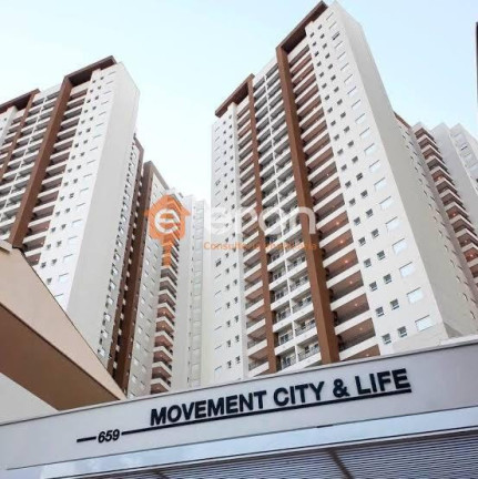 Imagem Apartamento com 3 Quartos à Venda, 93 m² Imagem Apartamento com 3 Quartos à Venda, 93 m²