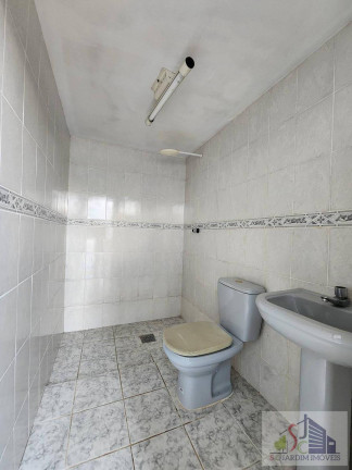 Imagem Casa com 3 Quartos à Venda, 342 m² em Compensa - Manaus Imagem Casa com 3 Quartos à Venda, 342 m² em Compensa - Manaus