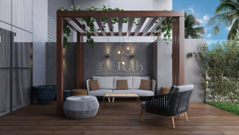Imagem Apartamento com 3 Quartos à Venda, 89 m² em Fazendinha - Itajaí Imagem Apartamento com 3 Quartos à Venda, 89 m² em Fazendinha - Itajaí
