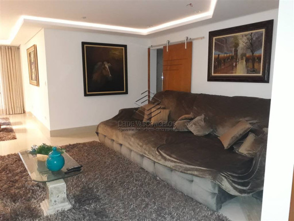 Imagem Apartamento com 3 Quartos à Venda, 173 m² em Canto Do Forte - Praia Grande Imagem Apartamento com 3 Quartos à Venda, 173 m² em Canto Do Forte - Praia Grande