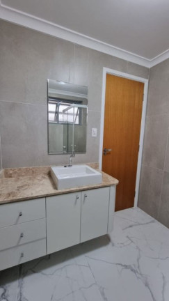 Imagem Apartamento com 3 Quartos à Venda, 104 m² em Jardim Wallace Simonsen - São Bernardo Do Campo Imagem Apartamento com 3 Quartos à Venda, 104 m² em Jardim Wallace Simonsen - São Bernardo Do Campo