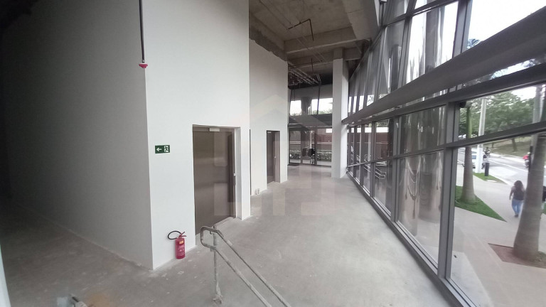 Imagem Studio com 1 Quarto à Venda, 27 m² em Indianópolis - São Paulo