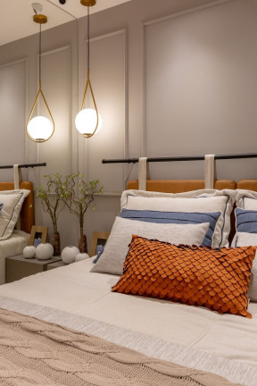 Imagem Apartamento com 3 Quartos à Venda, 131 m² em Ipiranga - São Paulo Imagem Apartamento com 3 Quartos à Venda, 131 m² em Ipiranga - São Paulo