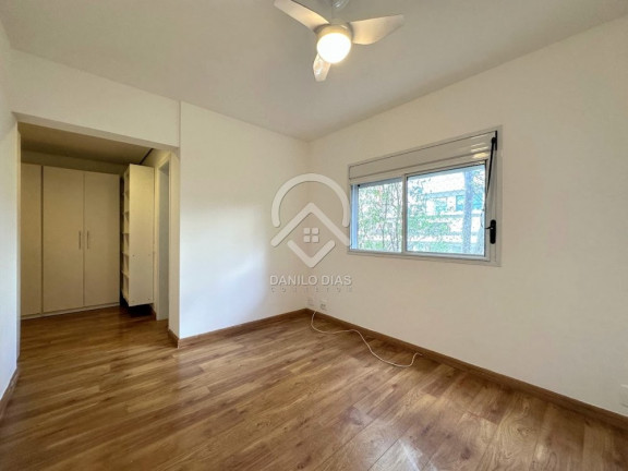Imagem Apartamento com 3 Quartos à Venda, 2 m² em Brooklin - São Paulo Imagem Apartamento com 3 Quartos à Venda, 2 m² em Brooklin - São Paulo