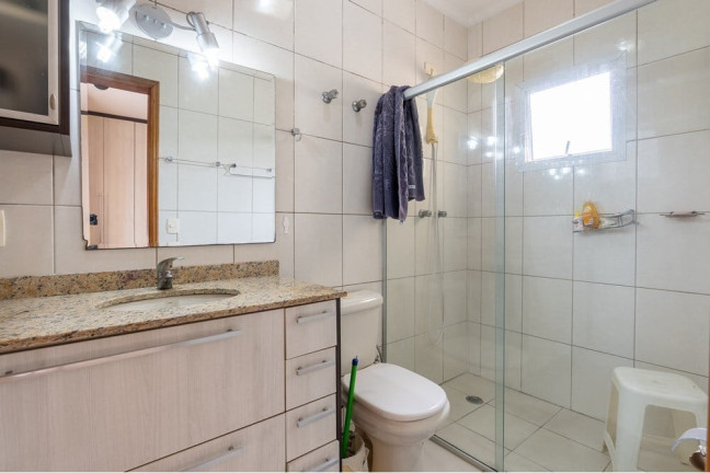 Imagem Casa com 4 Quartos à Venda, 229 m² em Vila Gumercindo - São Paulo Imagem Casa com 4 Quartos à Venda, 229 m² em Vila Gumercindo - São Paulo