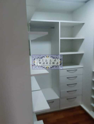 Imagem Apartamento com 2 Quartos à Venda, 100 m² em Barra Do Imbuí - Teresópolis