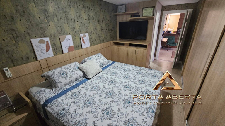 Imagem Apartamento com 2 Quartos à Venda, 153 m² em Parque Caravelas - Santana Do Paraíso Imagem Apartamento com 2 Quartos à Venda, 153 m² em Parque Caravelas - Santana Do Paraíso