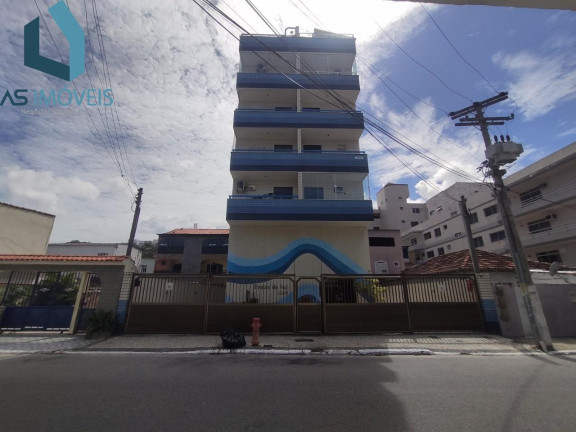 Imagem Apartamento com 2 Quartos à Venda, 116 m² em Vila Nova - Cabo Frio