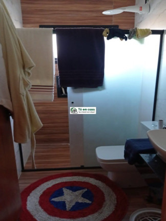 Imagem Casa com 3 Quartos à Venda, 175 m² em Parque Residencial Maria Elmira - Caçapava