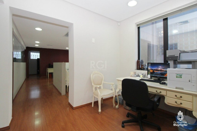 Imagem Sala Comercial à Venda, em Auxiliadora - Porto Alegre Imagem Sala Comercial à Venda, em Auxiliadora - Porto Alegre