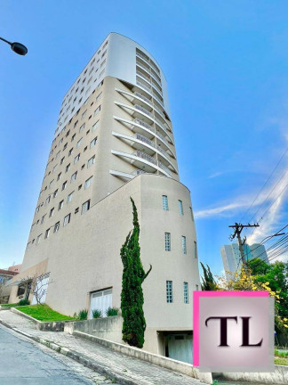 Apartamento com 2 Quartos à Venda, 71 m² em Jardim Quisisana - Poços De Caldas