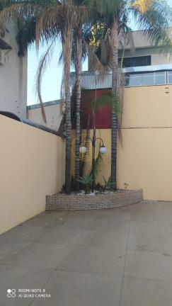 Imagem Imóvel para Alugar, 350 m² em Jardim Santa Maria - São José Do Rio Preto Imagem Imóvel para Alugar, 350 m² em Jardim Santa Maria - São José Do Rio Preto
