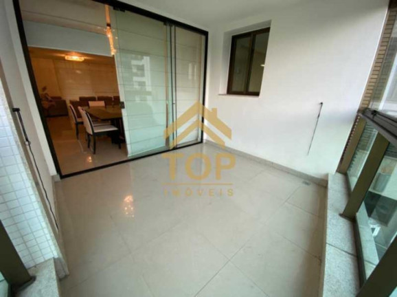 Imagem Apartamento com 4 Quartos à Venda, 267 m² em Barra Da Tijuca - Rio De Janeiro Imagem Apartamento com 4 Quartos à Venda, 267 m² em Barra Da Tijuca - Rio De Janeiro