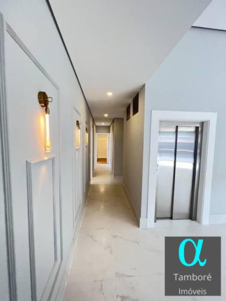 Imagem Casa com 4 Quartos à Venda, 317 m² em Tamboré - Santana De Parnaíba Imagem Casa com 4 Quartos à Venda, 317 m² em Tamboré - Santana De Parnaíba