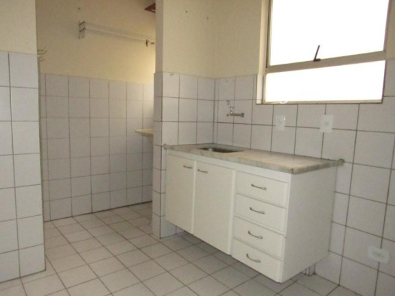 Imagem Apartamento com 2 Quartos à Venda, 37 m² em Centro - Piracicaba Imagem Apartamento com 2 Quartos à Venda, 37 m² em Centro - Piracicaba