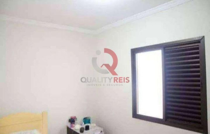 Imagem Sobrado com 3 Quartos à Venda, 100 m² em Vila Maria - São Paulo Imagem Sobrado com 3 Quartos à Venda, 100 m² em Vila Maria - São Paulo