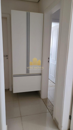 Imagem Apartamento com 3 Quartos à Venda, 74 m² em Mansões Santo Antônio - Campinas Imagem Apartamento com 3 Quartos à Venda, 74 m² em Mansões Santo Antônio - Campinas