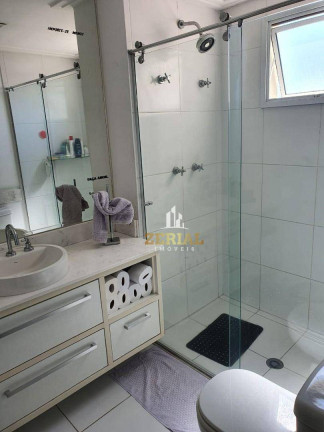 Imagem Apartamento com 3 Quartos à Venda, 192 m² em Jardim Avelino - São Paulo Imagem Apartamento com 3 Quartos à Venda, 192 m² em Jardim Avelino - São Paulo