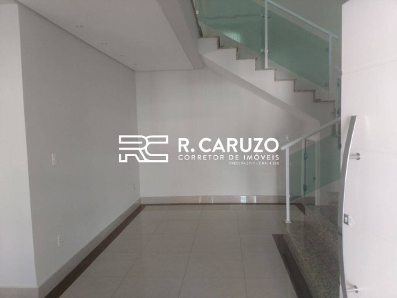 Imagem Casa com 3 Quartos à Venda, 351 m² em Limeira