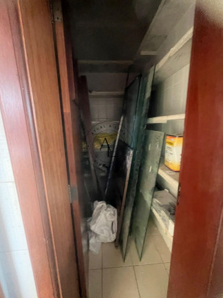 Imagem Apartamento com 4 Quartos para Alugar, 233 m² em Cambuí - Campinas Imagem Apartamento com 4 Quartos para Alugar, 233 m² em Cambuí - Campinas