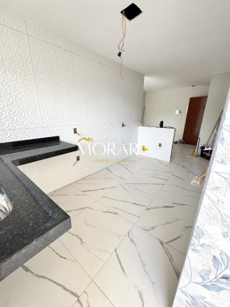 Imagem Apartamento com 2 Quartos para Alugar,  em Nova São Pedro - São Pedro Da Aldeia