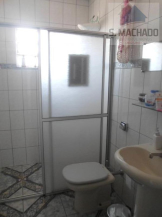 Imagem Casa com 2 Quartos à Venda, 228 m² em Parque Oratório - Santo André Imagem Casa com 2 Quartos à Venda, 228 m² em Parque Oratório - Santo André