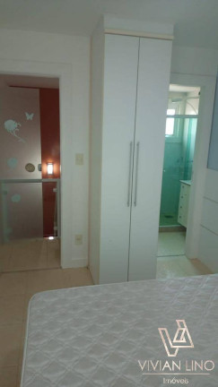 Imagem Casa à Venda,  em Rio De Janeiro