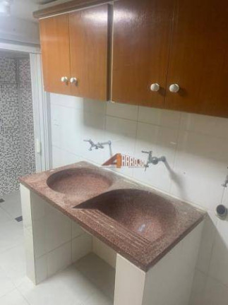 Imagem Casa com 3 Quartos à Venda, 200 m² em Vila Centenário - São Paulo Imagem Casa com 3 Quartos à Venda, 200 m² em Vila Centenário - São Paulo