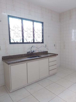 Imagem Casa com 2 Quartos à Venda, 356 m² em Vila Pinheiro - Pirassununga