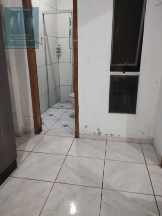 Imagem Casa com 4 Quartos à Venda, 150 m² em São João Do Rio Vermelho - Florianópolis Imagem Casa com 4 Quartos à Venda, 150 m² em São João Do Rio Vermelho - Florianópolis