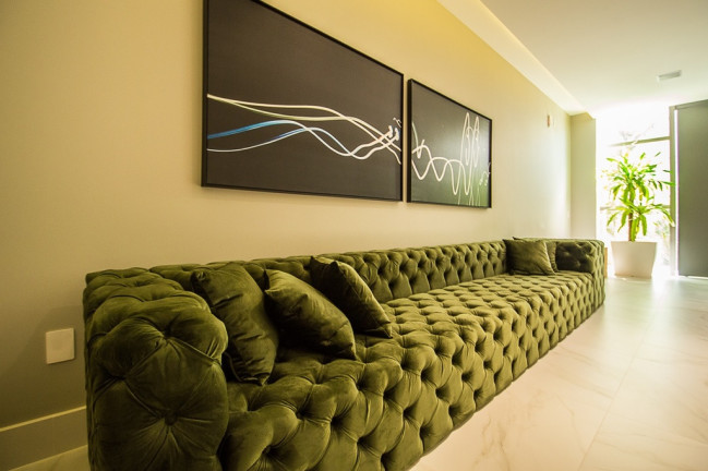 Imagem Apartamento com 3 Quartos à Venda, 239 m² Imagem Apartamento com 3 Quartos à Venda, 239 m²