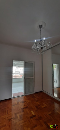 Imagem Imóvel Comercial para Alugar, 85 m² em Centro - Poços De Caldas Imagem Imóvel Comercial para Alugar, 85 m² em Centro - Poços De Caldas