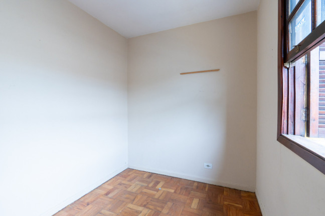 Imagem Casa de Condomínio com 3 Quartos à Venda, 125 m² em Jardim Bonfiglioli - São Paulo