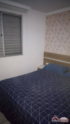 Imagem Apartamento com 2 Quartos à Venda, 47 m² em Loteamento Villa Branca - Jacareí Imagem Apartamento com 2 Quartos à Venda, 47 m² em Loteamento Villa Branca - Jacareí
