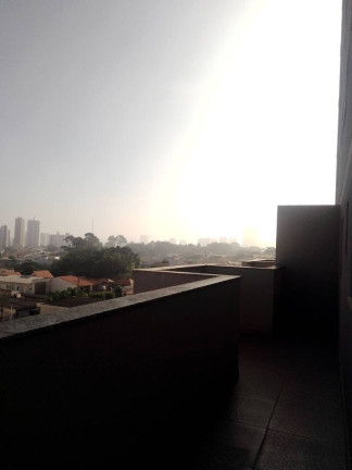 Imagem Apartamento com 2 Quartos à Venda, 86 m² em Vila Lúcia - São Paulo