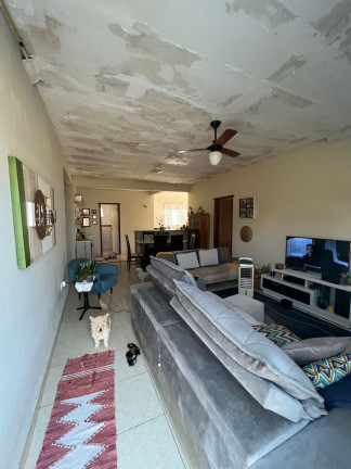 Imagem Casa com 3 Quartos à Venda, 180 m² em Setor Habitacional Arniqueira (águas Claras) - Brasília Imagem Casa com 3 Quartos à Venda, 180 m² em Setor Habitacional Arniqueira (águas Claras) - Brasília