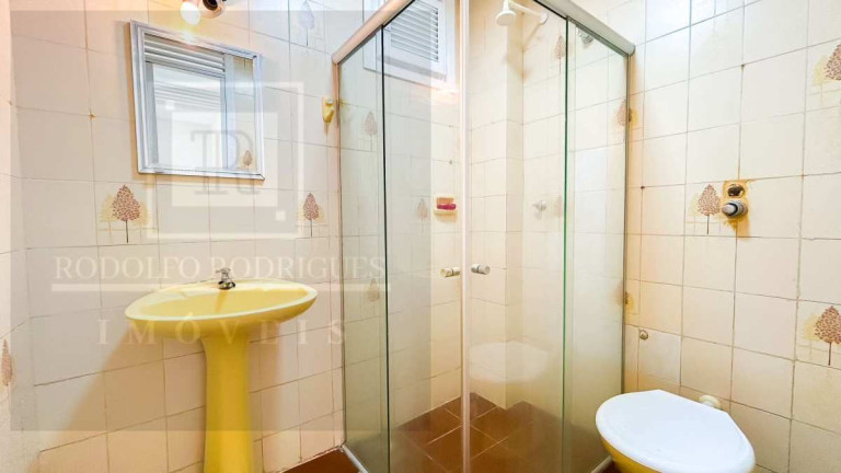 Imagem Apartamento com 3 Quartos à Venda, 78 m² Imagem Apartamento com 3 Quartos à Venda, 78 m²