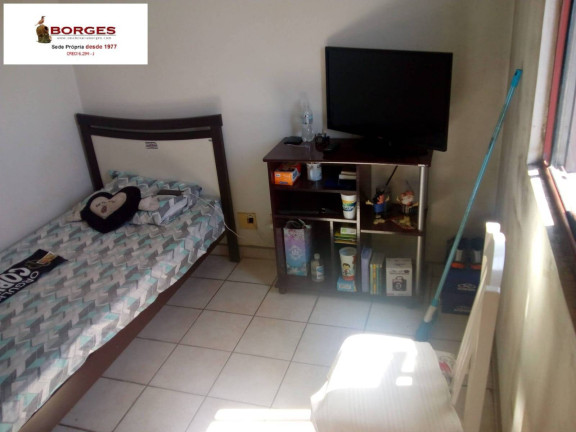 Imagem Apartamento com 2 Quartos à Venda, 55 m² em Jardim Celeste - São Paulo Imagem Apartamento com 2 Quartos à Venda, 55 m² em Jardim Celeste - São Paulo
