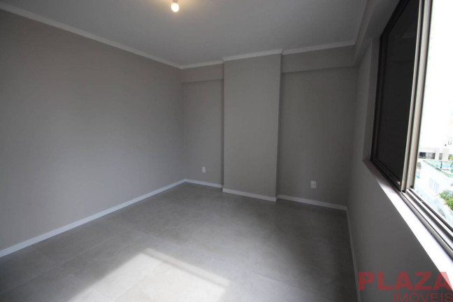 Imagem Apartamento com 3 Quartos à Venda, 185 m² em Centro - Balneário Camboriú
