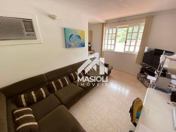 Imagem Casa com 4 Quartos à Venda, 450 m² em Santa Cecília - Vitória Imagem Casa com 4 Quartos à Venda, 450 m² em Santa Cecília - Vitória