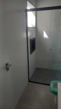 Imagem Casa de Condomínio com 3 Quartos à Venda, 164 m² em Condomínio Ibiti Reserva - Sorocaba