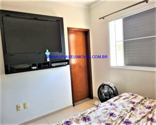 Imagem Casa com 3 Quartos à Venda, em Jardim Panorama - Indaiatuba Imagem Casa com 3 Quartos à Venda, em Jardim Panorama - Indaiatuba