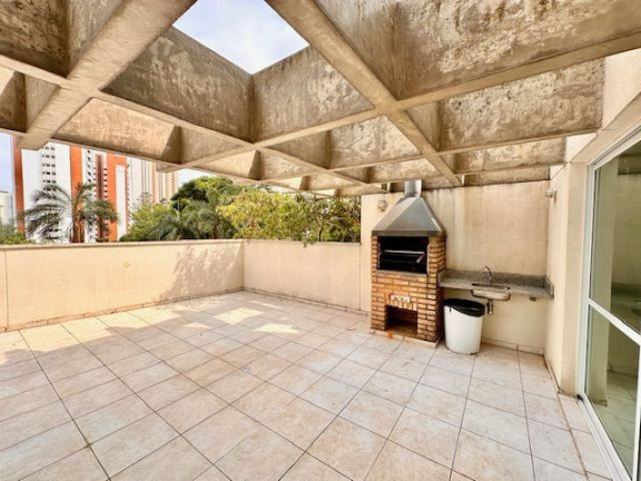 Imagem Apartamento com 2 Quartos à Venda, 79 m² em Vila Andrade - São Paulo Imagem Apartamento com 2 Quartos à Venda, 79 m² em Vila Andrade - São Paulo