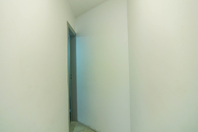 Imagem Ponto Comercial à Venda, 74 m² em Vila Buarque - São Paulo Imagem Ponto Comercial à Venda, 74 m² em Vila Buarque - São Paulo