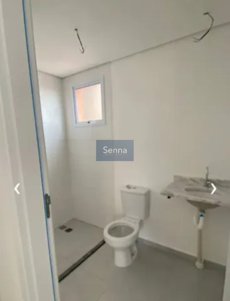 Imagem Apartamento com 2 Quartos à Venda, 54 m² em Jardim Carolina - Jundiaí Imagem Apartamento com 2 Quartos à Venda, 54 m² em Jardim Carolina - Jundiaí