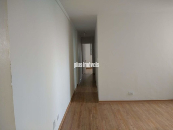 Imagem Apartamento com 3 Quartos à Venda, 70 m² em Morumbi - São Paulo Imagem Apartamento com 3 Quartos à Venda, 70 m² em Morumbi - São Paulo