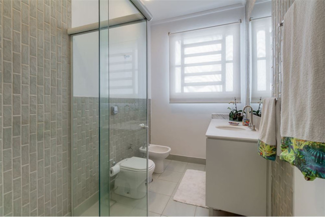 Imagem Apartamento com 3 Quartos à Venda, 212 m² em Bela Vista - São Paulo Imagem Apartamento com 3 Quartos à Venda, 212 m² em Bela Vista - São Paulo
