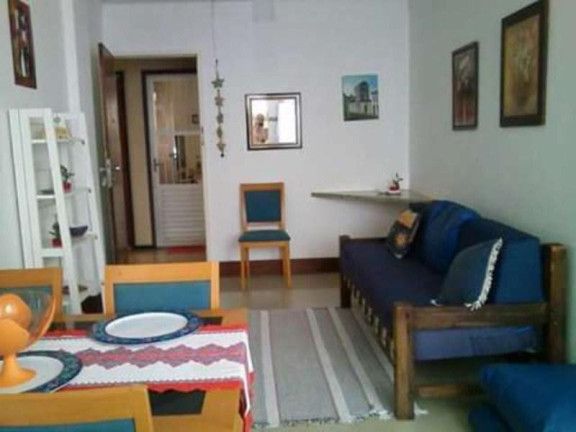 Imagem Apartamento com 1 Quarto à Venda, 50 m² em Pituba - Salvador Imagem Apartamento com 1 Quarto à Venda, 50 m² em Pituba - Salvador