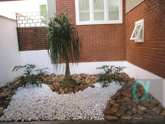 Imagem Casa com 4 Quartos à Venda, 360 m² em Alphaville - Santana De Parnaíba Imagem Casa com 4 Quartos à Venda, 360 m² em Alphaville - Santana De Parnaíba